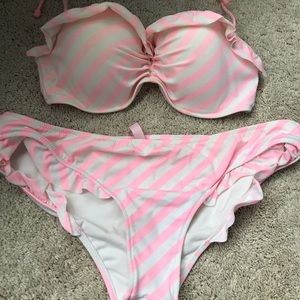 Victoria’s Secret Bikini